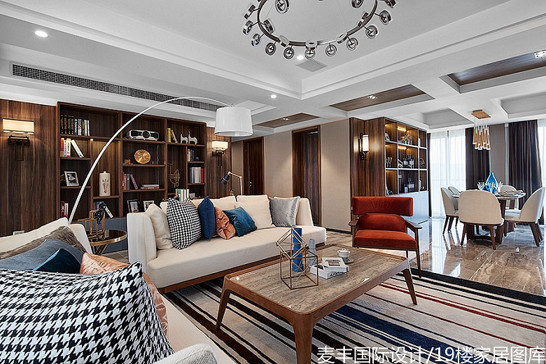 � ������װ��Ч��ͼ
