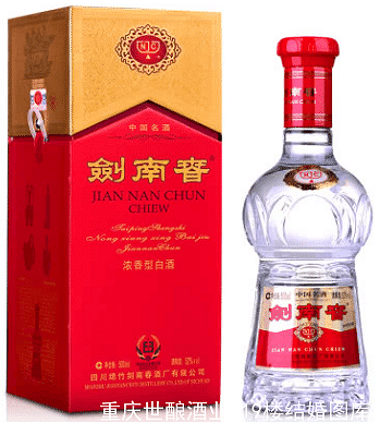 �׾�ϵ��&mdash;&mdash;���ϴ�