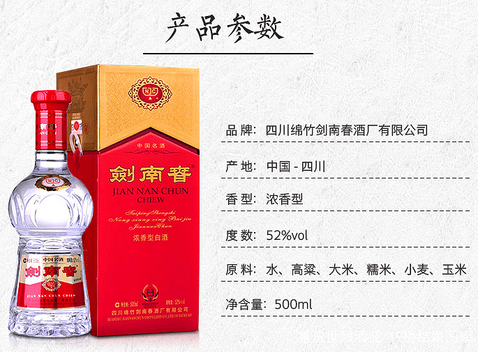 �׾�ϵ��&mdash;&mdash;���ϴ�