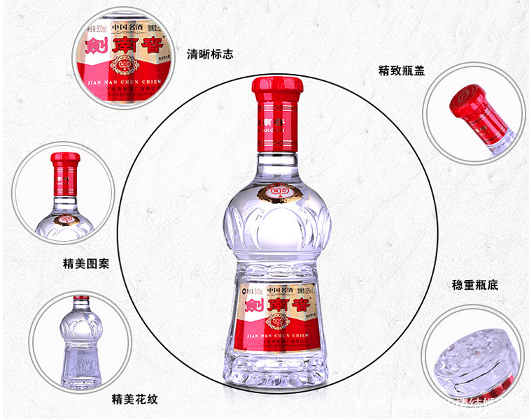 �׾�ϵ��&mdash;&mdash;���ϴ�