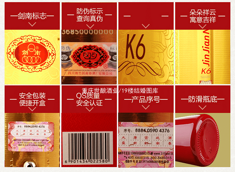 �׾�ϵ��&mdash;&mdash;����K6