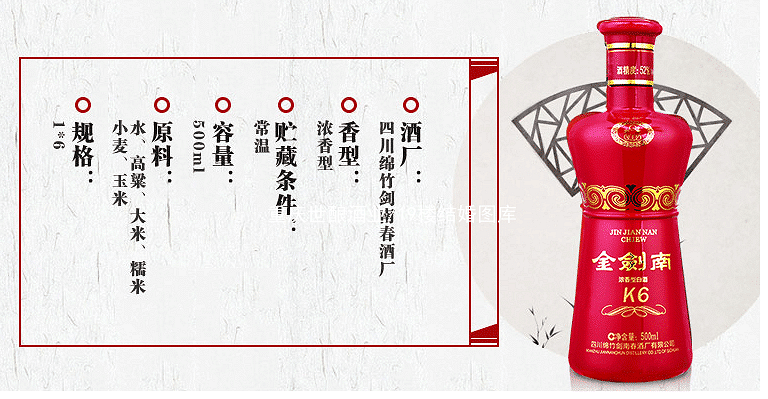 �׾�ϵ��&mdash;&mdash;����K6