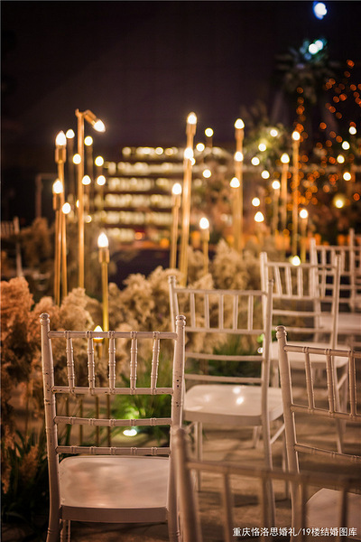 ��ʽ�������硾BREEZE��