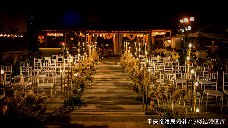 ��ʽ�������硾BREEZE��