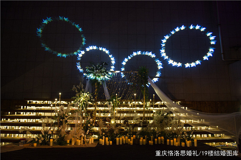 ��ʽ�������硾BREEZE��