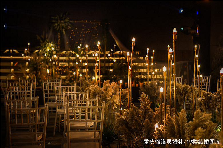 ��ʽ�������硾BREEZE��