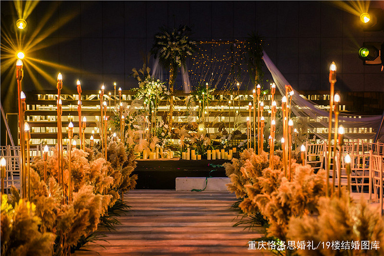 ��ʽ�������硾BREEZE��