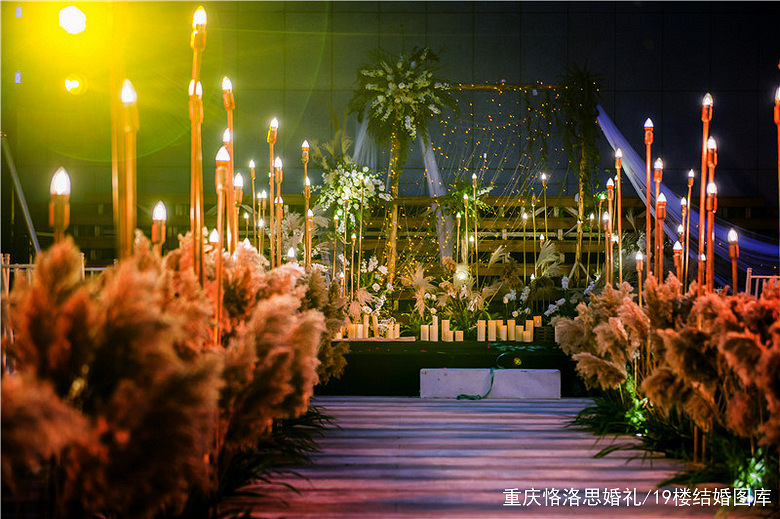 ��ʽ�������硾BREEZE��