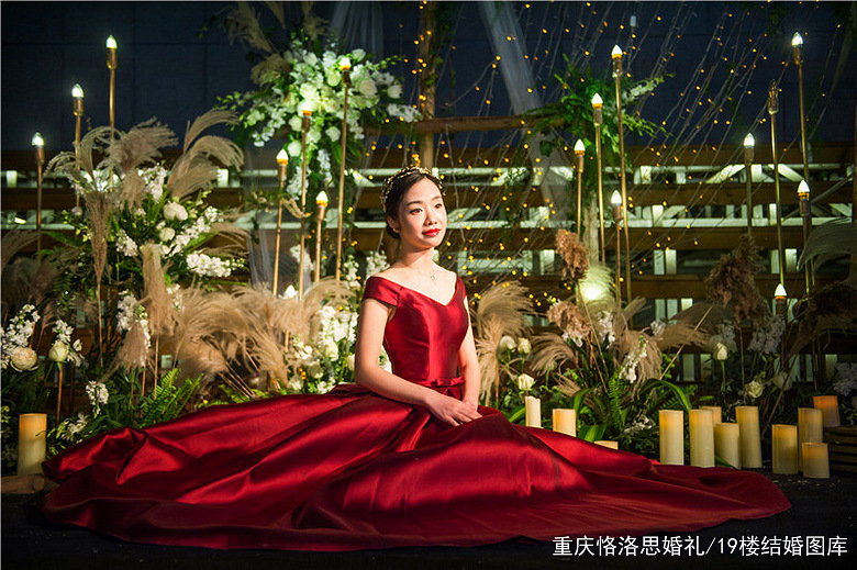 ��ʽ�������硾BREEZE��