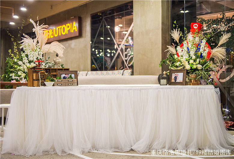 ��ʽ�������硾BREEZE��