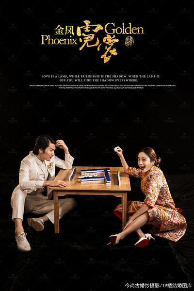 ���йŻ�ɴ��Ӱ|2018ȫ�·���