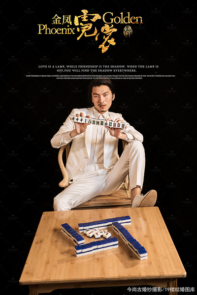 ���йŻ�ɴ��Ӱ|2018ȫ�·���