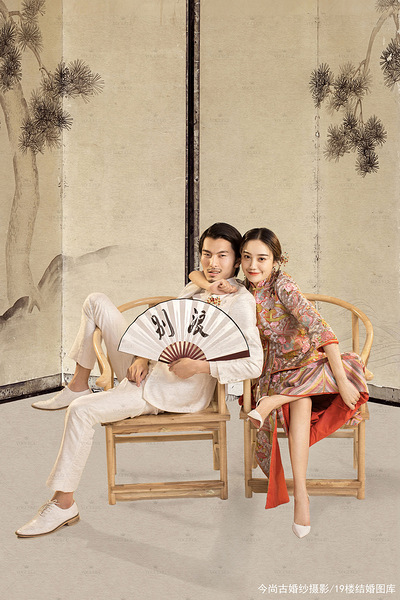 ���йŻ�ɴ��Ӱ|2018ȫ�·���