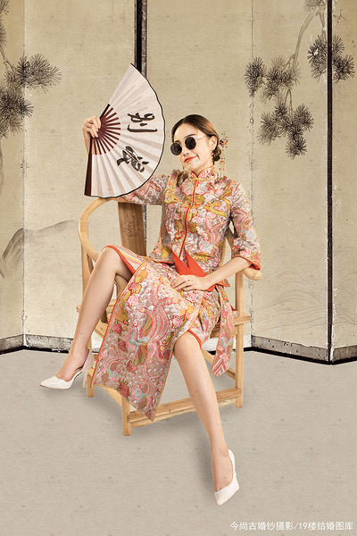 ���йŻ�ɴ��Ӱ|2018ȫ�·���