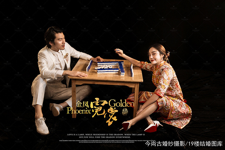 ���йŻ�ɴ��Ӱ|2018ȫ�·���