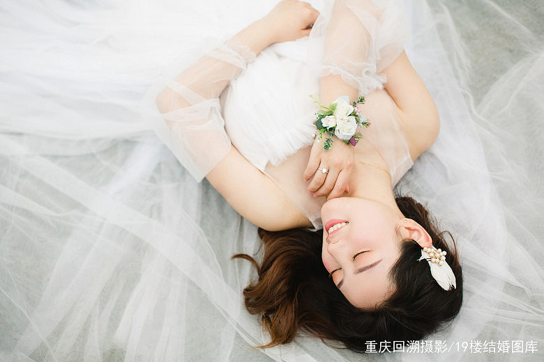 С����|��ɴ