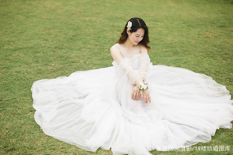 С����|��ɴ