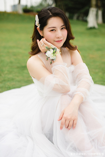 С����|��ɴ