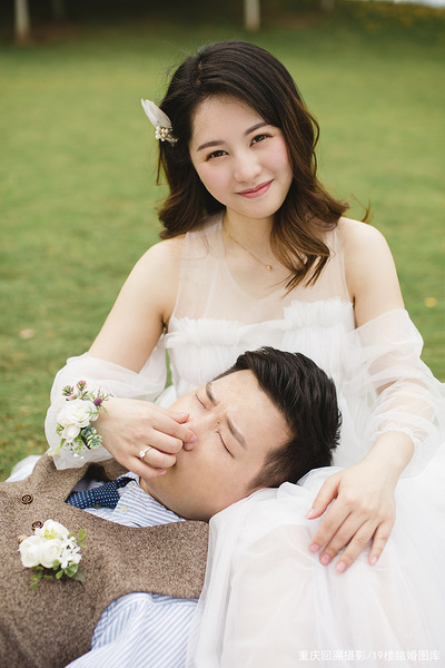 С����|��ɴ