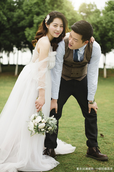 С����|��ɴ