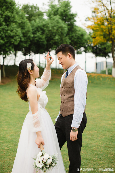 С����|��ɴ