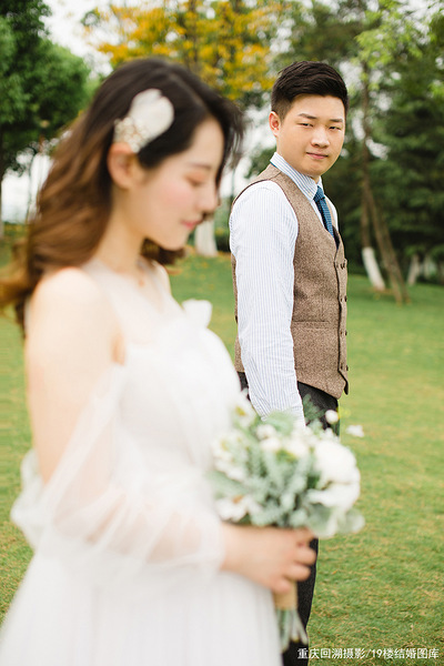 С����|��ɴ