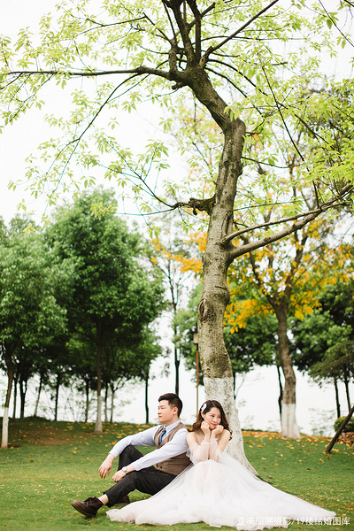 С����|��ɴ