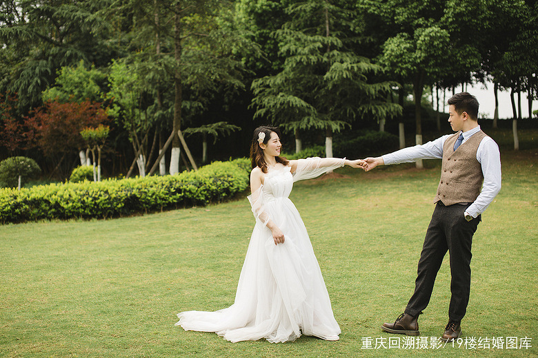 С����|��ɴ