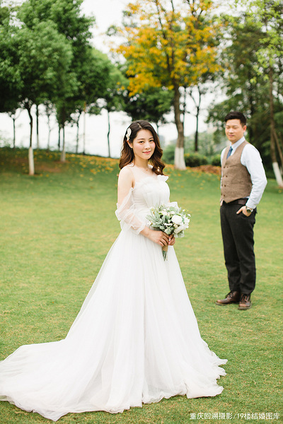 С����|��ɴ