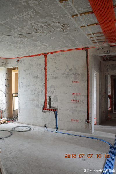 ����ˮ��---�������ǿչ�����