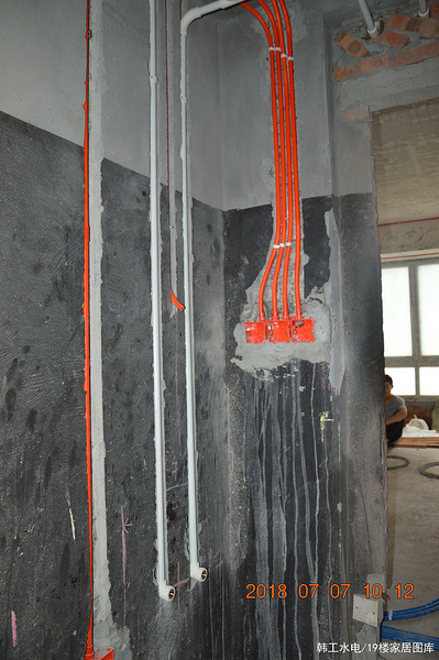 ����ˮ��---�������ǿչ�����