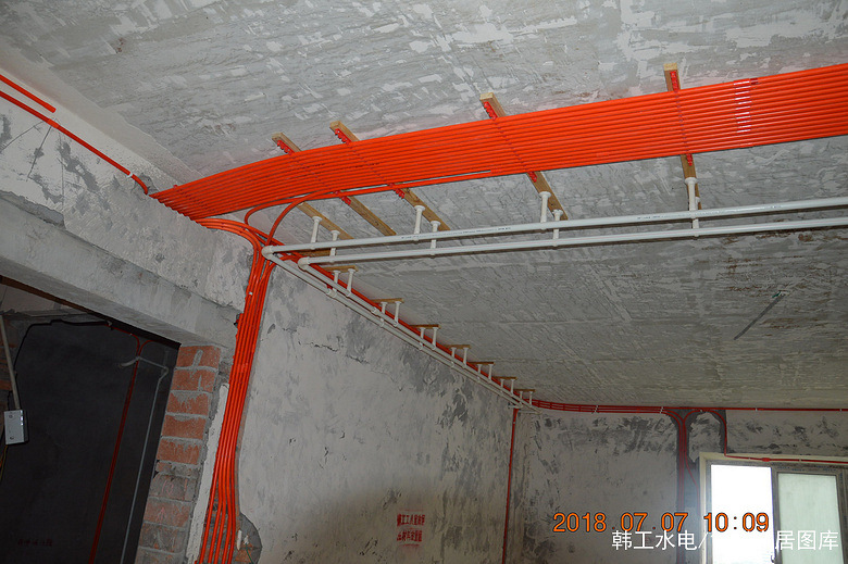 ����ˮ��---�������ǿչ�����