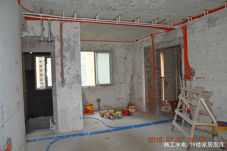 ����ˮ��---�������ǿչ�����