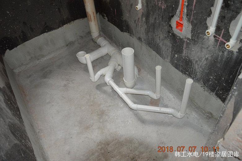 ����ˮ��---�������ǿչ�����