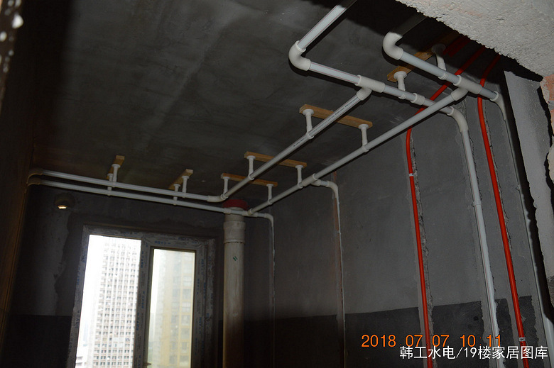 ����ˮ��---�������ǿչ�����