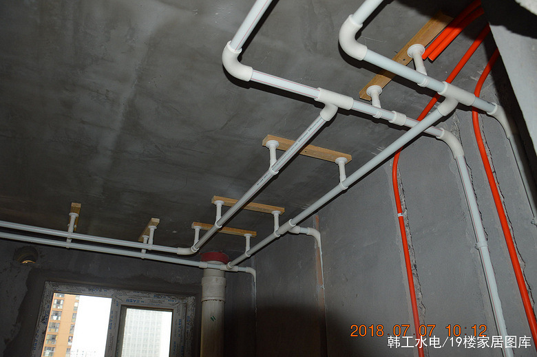 ����ˮ��---�������ǿչ�����