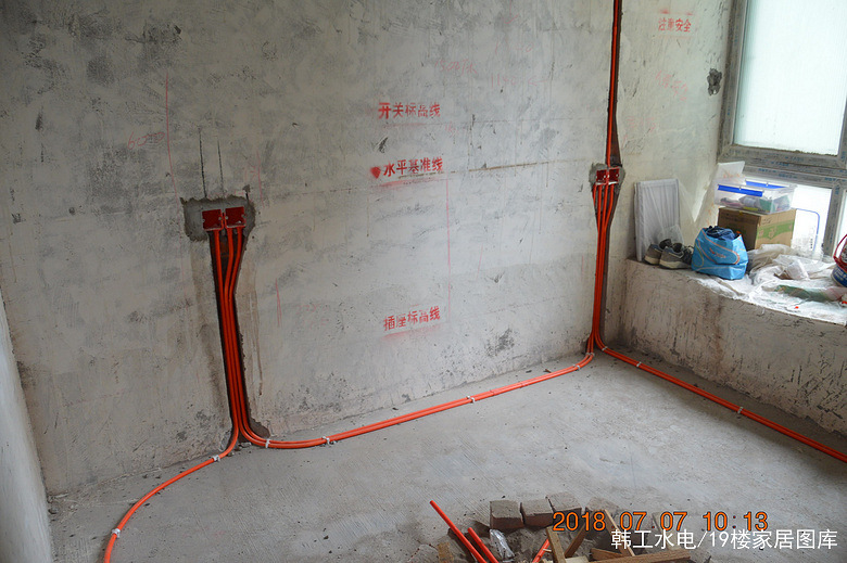 ����ˮ��---�������ǿչ�����