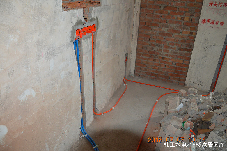 ����ˮ��---�������ǿչ�����