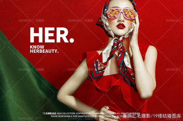 ��ë��Ӱ|����������16