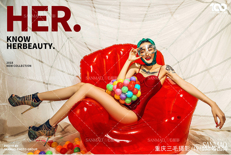 ��ë��Ӱ|����������16