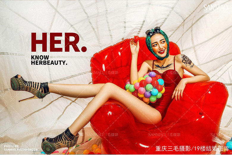 ��ë��Ӱ|����������16