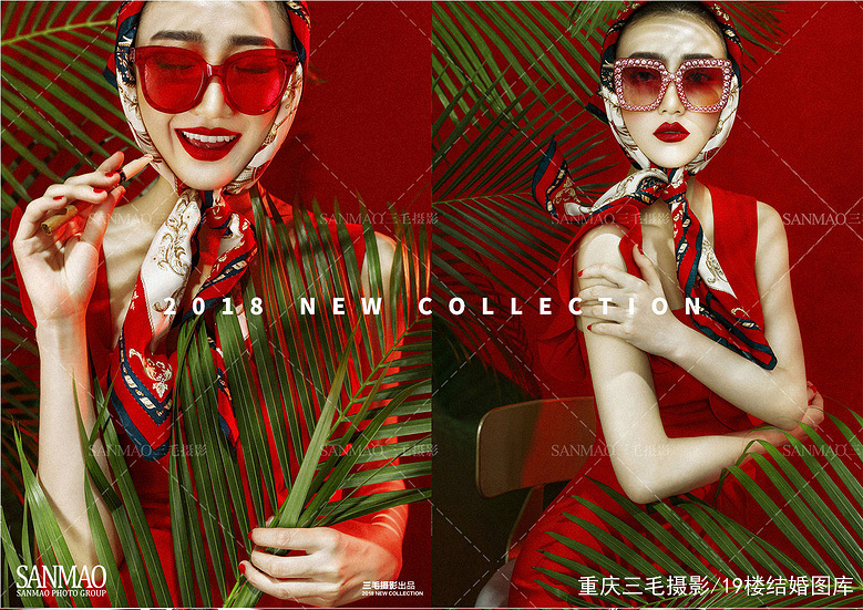 ��ë��Ӱ|����������16