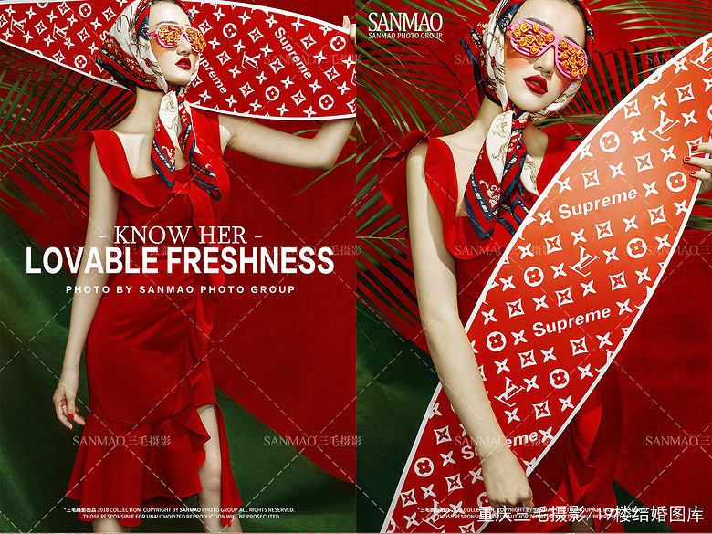 ��ë��Ӱ|����������16