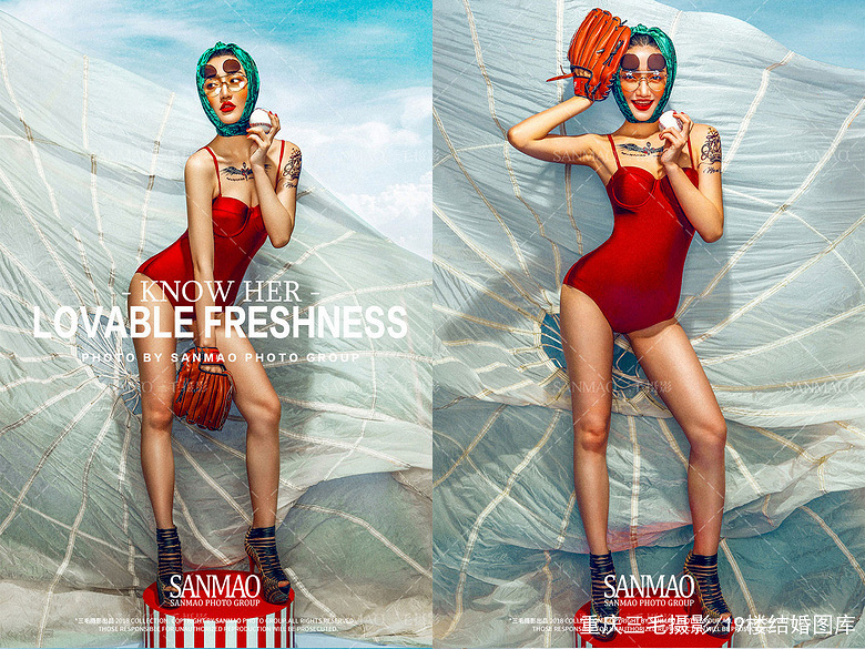 ��ë��Ӱ|����������16