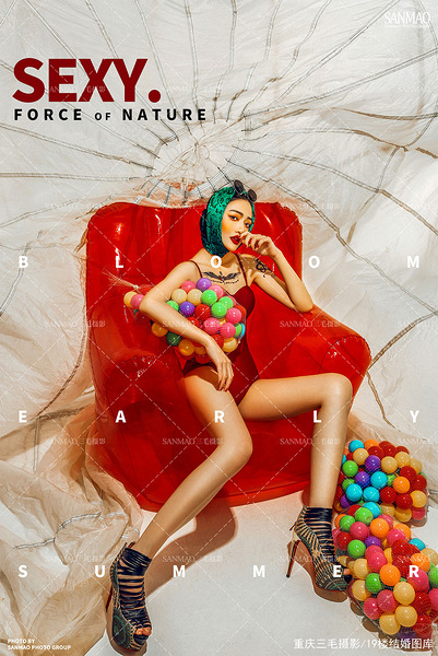 ��ë��Ӱ|����������16