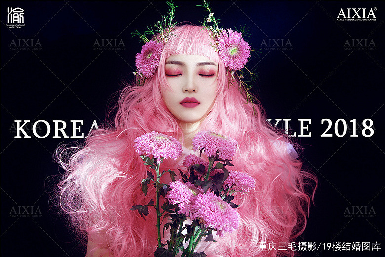 ��ë��Ӱ|ÿ�տ�Ƭ10.29