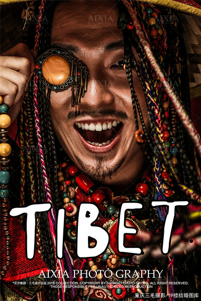 ��ë��Ӱ|ÿ�տ�Ƭ10.29