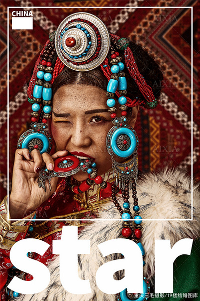 ��ë��Ӱ|ÿ�տ�Ƭ10.29