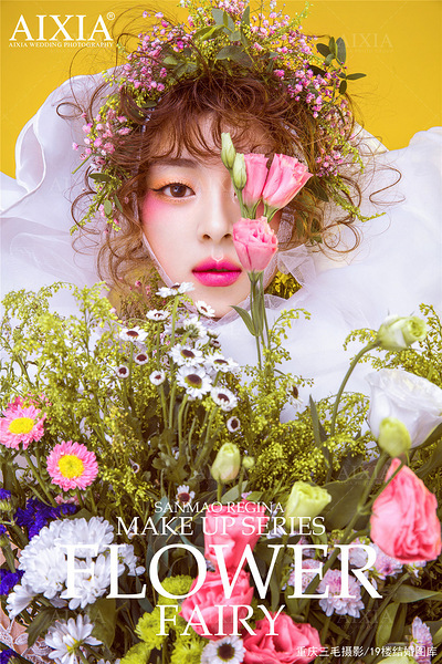 ��ë��Ӱ|ÿ�տ�Ƭ10.29