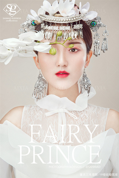 ��ë��Ӱ|ÿ�տ�Ƭ10.29